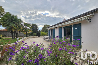  maison st-mars-de-coutais 44680