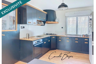  maison st-mars-de-coutais 44680