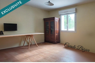  maison st-mars-de-coutais 44680