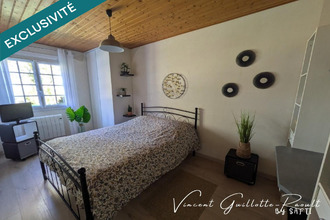  maison st-mars-de-coutais 44680