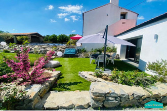  maison st-mars-de-coutais 44680