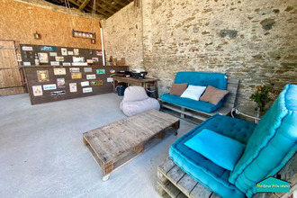  maison st-mars-de-coutais 44680