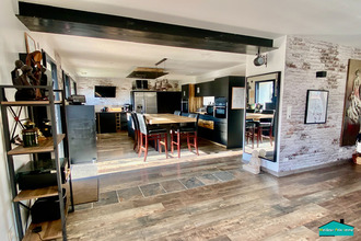  maison st-mars-de-coutais 44680