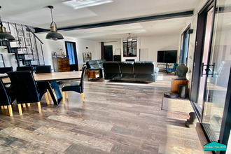  maison st-mars-de-coutais 44680