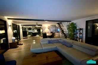  maison st-mars-de-coutais 44680