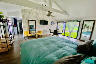  maison st-mars-de-coutais 44680