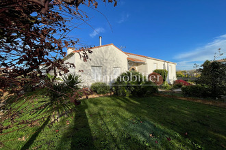  maison st-mars-de-coutais 44680