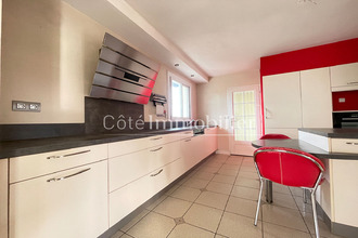  maison st-mars-de-coutais 44680