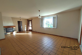  maison st-mars-de-coutais 44680