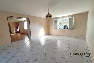  maison st-mars-de-coutais 44680