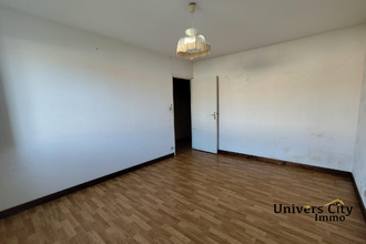  maison st-mars-de-coutais 44680