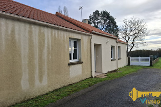  maison st-mars-de-coutais 44680