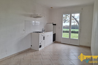  maison st-mars-de-coutais 44680