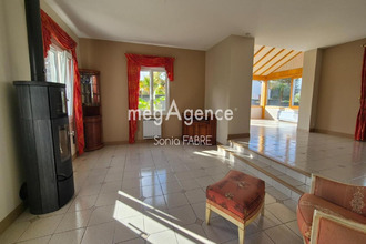  maison st-mars-de-coutais 44680