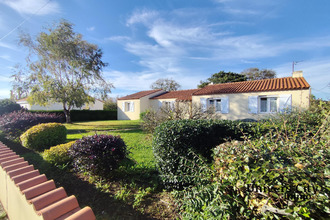  maison st-mars-de-coutais 44680