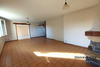  maison st-mars-de-coutais 44680