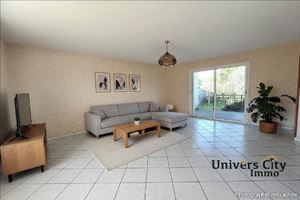  maison st-mars-de-coutais 44680