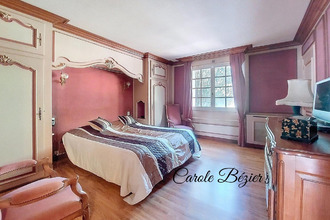  maison st-mars-de-coutais 44680