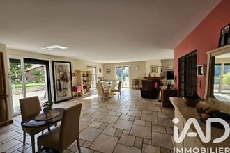  maison st-mars-de-coutais 44680