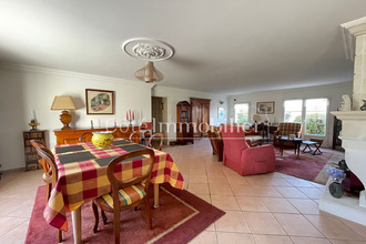  maison st-mars-de-coutais 44680