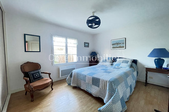  maison st-mars-de-coutais 44680