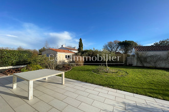  maison st-mars-de-coutais 44680