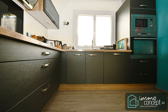  maison st-mars-de-coutais 44680