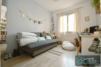  maison st-mars-de-coutais 44680