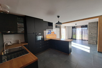  maison st-mars-de-coutais 44680