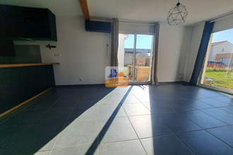  maison st-mars-de-coutais 44680