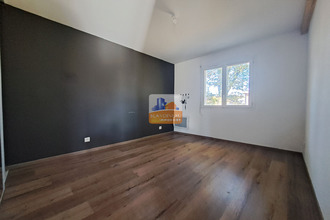  maison st-mars-de-coutais 44680