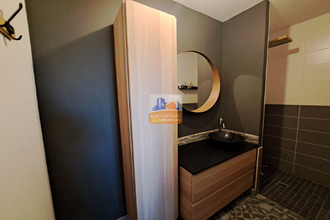  maison st-mars-de-coutais 44680