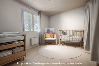  maison st-mars-de-coutais 44680