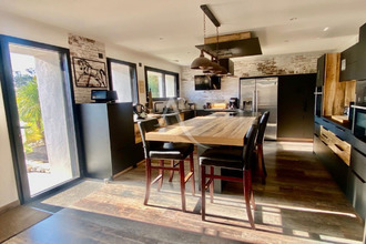  maison st-mars-de-coutais 44680