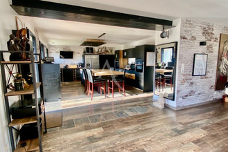  maison st-mars-de-coutais 44680