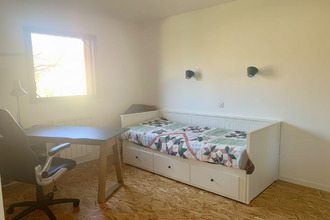  maison st-mars-de-coutais 44680