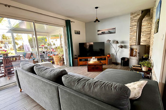  maison st-mars-de-coutais 44680