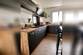  maison st-mars-de-coutais 44680