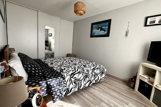  maison st-mars-de-coutais 44680