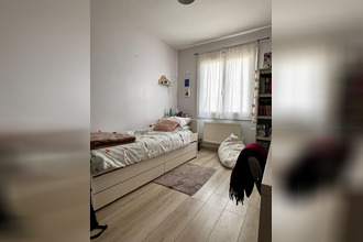  maison st-mars-de-coutais 44680