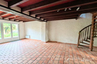  maison st-mars-de-coutais 44680