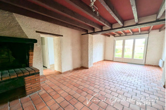  maison st-mars-de-coutais 44680