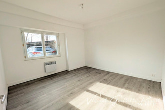  maison st-mars-de-coutais 44680