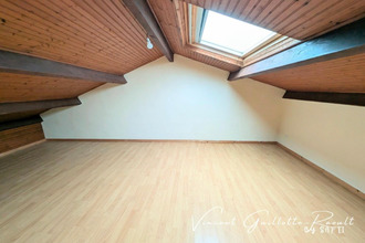  maison st-mars-de-coutais 44680