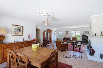  maison st-mars-de-coutais 44680