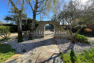  maison st-mars-de-coutais 44680