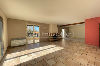  maison st-mars-de-coutais 44680