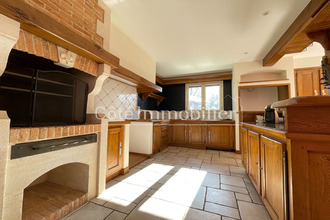  maison st-mars-de-coutais 44680