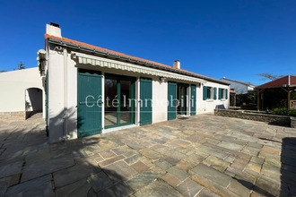  maison st-mars-de-coutais 44680