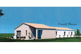  maison st-mars-de-coutais 44680